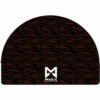 Magic Marine 2mm Neoprene Beanie - Red Melee -CoastWaterSports Sales Shop MM131001 349 01