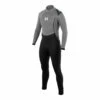 Magic Marine Brand 3/2mm Fullsuit Sailing Wetsuit - Grey 1 Magic Marine Brand 3/2mm Fullsuit Sailing Wetsuit - Grey -CoastWaterSports Sales Shop Magic Marine Brand Fullsuit Wetsuit MM011012 800 04