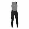 Magic Marine Brand 2mm Long John Wetsuit - Grey -CoastWaterSports Sales Shop Magic Marine Brand Longjohn Wetsuit MM011011 800 01