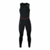 Magic Marine Racing 1.5 Mm Long John Wetsuit - Black -CoastWaterSports Sales Shop Magic Marine Racingf 1.5 Longjohn Wetsuit MM011021 900 01