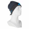 Magic Marine Womens 2mm Neoprene Beanie - Grey 2 Magic Marine Womens 2mm Neoprene Beanie - Grey -CoastWaterSports Sales Shop Magic Marine Womens Neoprene Beanie Grey