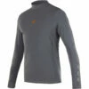 Magic Marine Control Top - Wind & Water Resistant -CoastWaterSports Sales Shop Magic marine control top grey 1