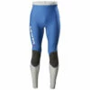 Musto Sunblock Dynamic UV Pants - Light Grey/Sky Diver -CoastWaterSports Sales Shop Musto Dynamic Sunblock Pants 81215 011 1