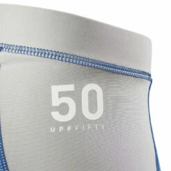 Musto Sunblock Dynamic UV Pants - Light Grey/Sky Diver -CoastWaterSports Sales Shop Musto Dynamic Sunblock Pants 81215 011 5