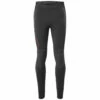 Musto Flexlite Alumin 2.5mm Wetsuit Pants - Midnight Marl -CoastWaterSports Sales Shop Musto Flexlite Alkumin Wetsuit Pants 2021 80860 991 1