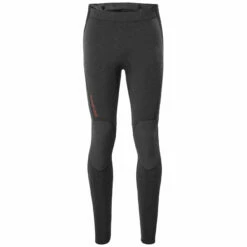 Musto Flexlite Alumin 2.5mm Wetsuit Pants - Midnight Marl