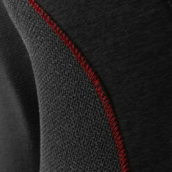 Musto Flexlite Alumin 2.5mm Wetsuit Pants - Midnight Marl -CoastWaterSports Sales Shop Musto Flexlite Alkumin Wetsuit Pants 2021 80860 991 3