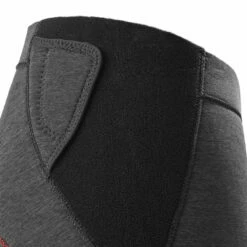 Musto Flexlite Alumin 2.5mm Wetsuit Pants - Midnight Marl -CoastWaterSports Sales Shop Musto Flexlite Alkumin Wetsuit Pants 2021 80860 991 4