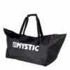 Mystic Norris Bag Holdall -CoastWaterSports Sales Shop Mystic Norris Bag