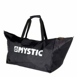 Mystic Norris Bag Holdall