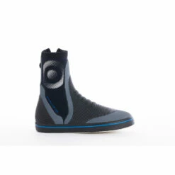 Neil Pryde Raceline Zipped Hiking Boots -CoastWaterSports Sales Shop Neil Pryde Raceline Hiking Boot side 2
