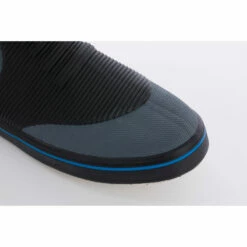 Neil Pryde Raceline Zipped Hiking Boots -CoastWaterSports Sales Shop Neil Pryde Raceline Hiking Boot toe