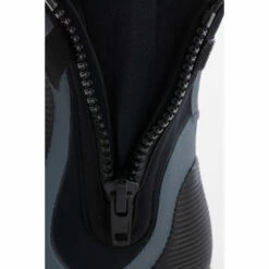 Neil Pryde Raceline Zipped Hiking Boots -CoastWaterSports Sales Shop Neil Pryde Raceline Hiking Boot zip detail 2