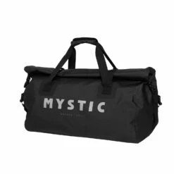 Mystic Drifter Duffle Waterproof Travelbag - Black -CoastWaterSports Sales Shop P2022 mystic drifter duffle waterproof travelbag black 220170 04