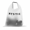 Mystic Wetsuit Dry Bag -CoastWaterSports Sales Shop P2022 mystic wetsuit dry bag 01