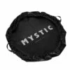 Mystic Wetsuit Travelbag - Black -CoastWaterSports Sales Shop P2022 mystic wetsuit travelbag black 220168 01