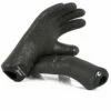 Rip Curl Junior Dawn Patrol 2mm 5 Finger Wetsuit Gloves -CoastWaterSports Sales Shop Rip Curl Junior Dawn Patrol Gloves WGLLAJ 0090 1