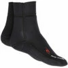 Rip Curl Neoprene Bodyboard Fin Socks -CoastWaterSports Sales Shop Rip Curl Wetsuit Fin Socks