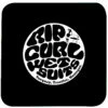 Rip Curl Wettie Mat - Black -CoastWaterSports Sales Shop Rip Curl Wettie Mat 29431 BZMJAP