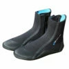 Sola Kids Zipped 5mm Wetsuit Boots -CoastWaterSports Sales Shop Sola Kids Zipped 5mm Wetsuit Boot