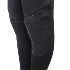 Typhoon Swarm3 Boys 3/2mm Fullsuit Wetsuit - Black/Graphite 9 Typhoon Swarm3 Boys 3/2mm Fullsuit Wetsuit - Black/Graphite -CoastWaterSports Sales Shop Typhoon Junior Swarm3 Fullsuit Wetsuit 250987 BLACK 4