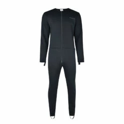 Typhoon Lightweight Drysuit Undersuit