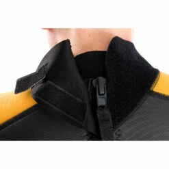 Typhoon Swarm Infants 3mm Shorty Wetsuit - Burnt Orange -CoastWaterSports Sales Shop Typhoon Swarm Boys Shorty Wetsuit Burnt Orange 7