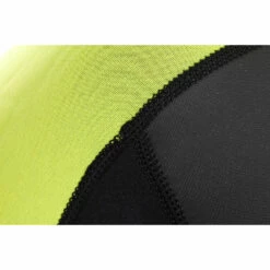 Typhoon Swarm Boys 3mm Shorty Wetsuit - Flame Yellow -CoastWaterSports Sales Shop Typhoon Swarm Boys Shorty Wetsuit Flame Yellow 4 1