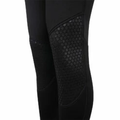 Typhoon Womens Swarm3 3/2mm Backzip Wetsuit - Black/Graphite -CoastWaterSports Sales Shop Typhoon Womens Swarm3 Fullsuit Wetsuit 250984 BLACK GRAPHITE 2