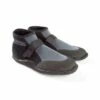 Typhoon S3 Junior Wetsuit Shoes / Slippers -CoastWaterSports Sales Shop Typhoon S3 Wetsuit Shoes