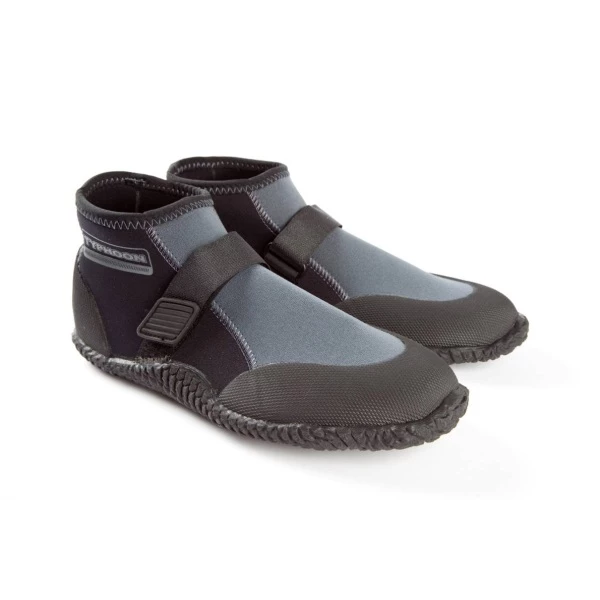 Typhoon S3 Junior Wetsuit Shoes / Slippers 3 Typhoon S3 Junior Wetsuit Shoes / Slippers