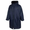Mystic Explore 2.0 Poncho - Night Blue 2 Mystic Explore 2.0 Poncho - Night Blue -CoastWaterSports Sales Shop Y2022 mystic explore 2.0 poncho night blue 1