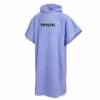 Mystic Regular Poncho - Pastel Lilac -CoastWaterSports Sales Shop Y2022 mystic regular poncho pastel lilac 1