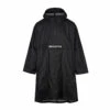 Mystic Wingman Poncho - Black 2 Mystic Wingman Poncho - Black -CoastWaterSports Sales Shop Y2022 mystic wingman poncho black 1