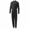 Crewsaver Stratum One Piece Drysuit Under Fleece - Black -CoastWaterSports Sales Shop crewsaver stratum one piece under fleece black