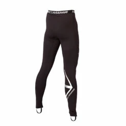 Magic Marine Bipoly Hydrophobic Pant - Black 5 Magic Marine Bipoly Hydrophobic Pant - Black -CoastWaterSports Sales Shop magic marine bipoly hydrophobic pant 2017 black bk