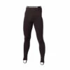 Magic Marine Bipoly Hydrophobic Pant - Black -CoastWaterSports Sales Shop magic marine bipoly hydrophobic pant 2017 black fr