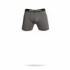 Magic Marine Quickdry Boxer - Grey