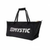 Mystic Dorris Storage Bag - Black -CoastWaterSports Sales Shop mystic dorris storage bag 2018 black