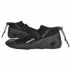 Mystic Marshall 3mm Split-Toe Wetsuit Shoes - Black 1 Mystic Marshall 3mm Split-Toe Wetsuit Shoes - Black -CoastWaterSports Sales Shop mystic marshall split toe 3mm boot 2019 black fr