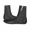 Mystic Supreme 5mm Split-Toe Wetsuit Boots - Black -CoastWaterSports Sales Shop mystic supreme split toe 5mm boot 2019 black fr