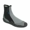 Palm Shoot Neoprene Touring Boots - Black/Grey -CoastWaterSports Sales Shop palm shoot neoprene touring boots black grey