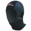 Sola 3mm Fine Mesh Hood -CoastWaterSports Sales Shop sola 3mm fine mesh hood