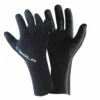 Sola 3mm Super Stretch Liquid Seam Wetsuit Gloves 2 Sola 3mm Super Stretch Liquid Seam Wetsuit Gloves -CoastWaterSports Sales Shop sola 3mm super stretch fluid seam wetsuit gloves A1483