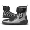 Zhik 360 Boots - Grey -CoastWaterSports Sales Shop zhik boot 360 5Bboth5D
