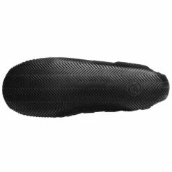 Zhik 360 Boots - Grey -CoastWaterSports Sales Shop zhik boot 360 5Bsole5D 1