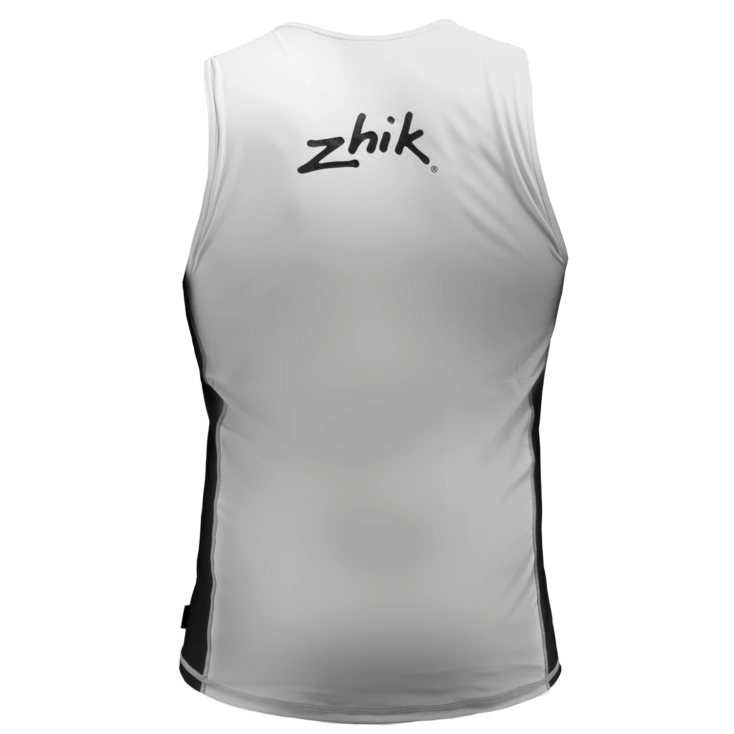 Zhik Spandex Vest 4 Zhik Spandex Vest - Image 2